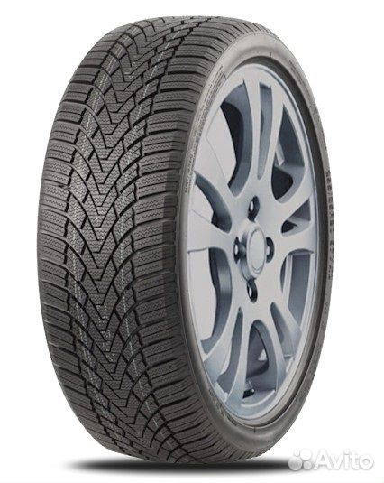 Roadmarch Winter XPro 888 195/45 R16 84V