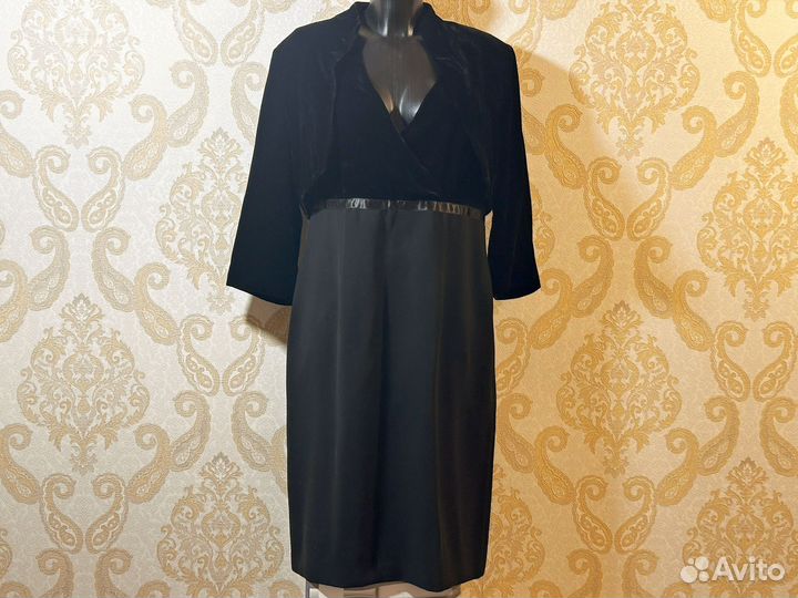 Вечернее платье Betty Barclay collection italy