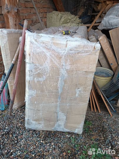 Клетки для кур несушек бройлеров