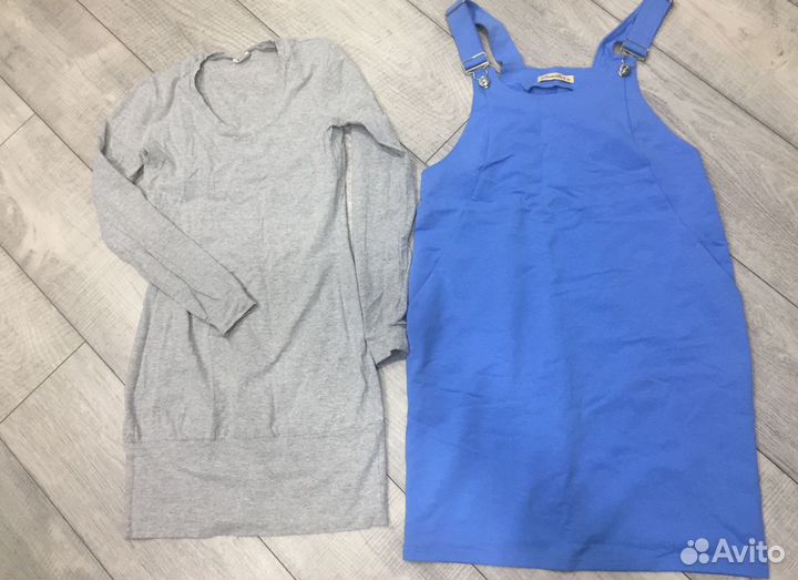 Для беременных