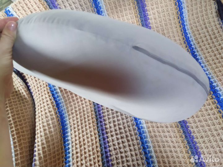 Подушка для кормления Len IKEA