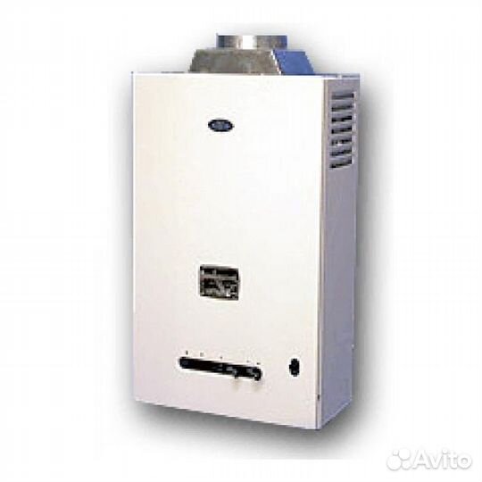 Ремонт, установка и пайка газовых колонок и плит