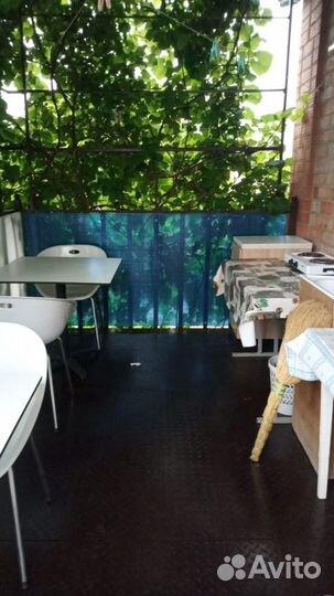 Отдых в Ейске