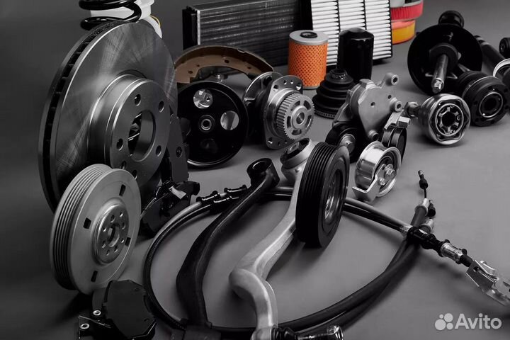 Вахта Москва/ Комплектовщик/ Бесплатный автоб