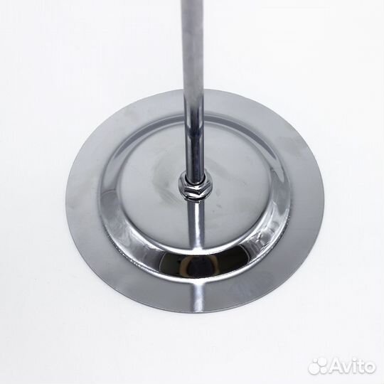 Вешало настольное для сумок односторонее регулиру