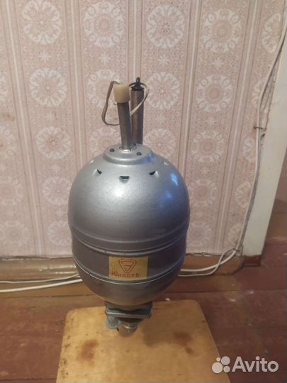 Фотообъектив 