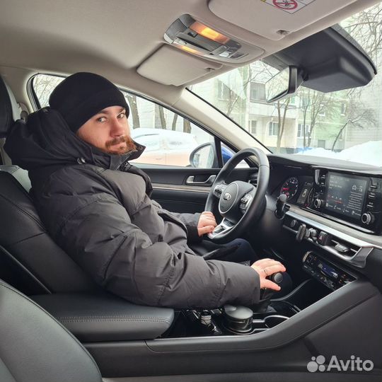 Услуги такси межгород Пассажирские перевозки