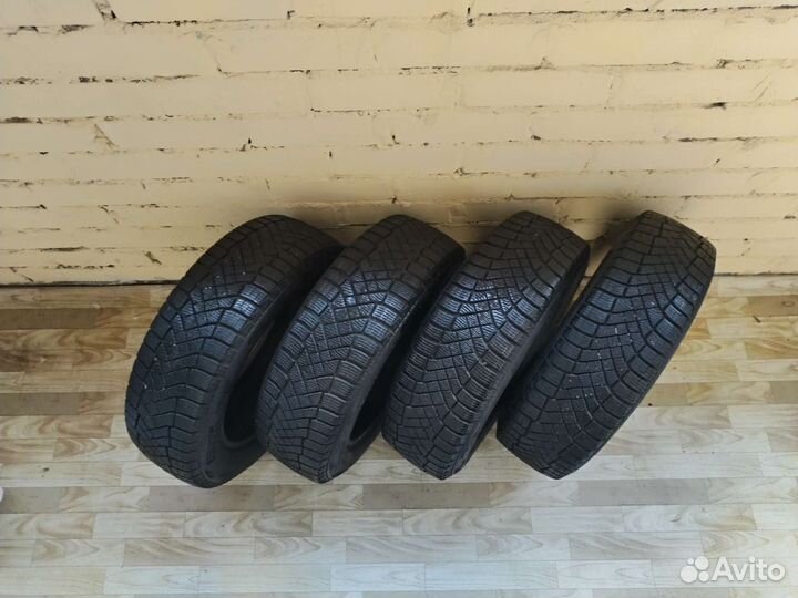 Pirelli Cinturato P1 185/65 R15