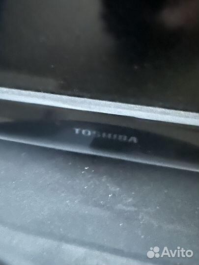 Телевизор бу