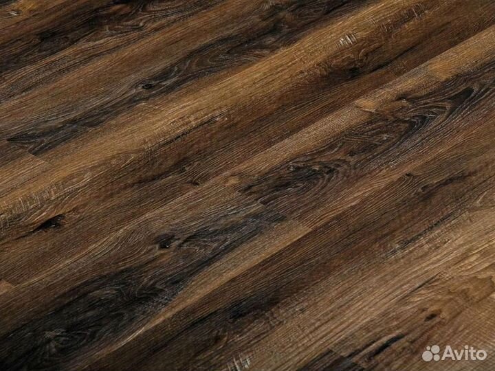 Инженерная доска / Огромный выбор