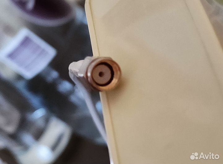 Антенна Настольная MiMo 3G 4G усиление 2x13dBi