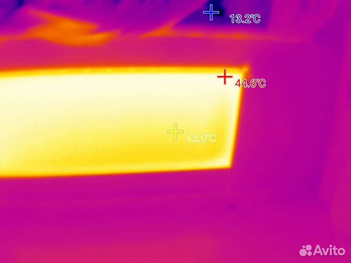 Отопление водоснабжение канализация