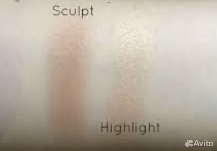 Charlotte Tilbury Filmstar Bronze and Glow,22,5 г