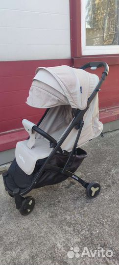 Детские коляски прогулочные летние