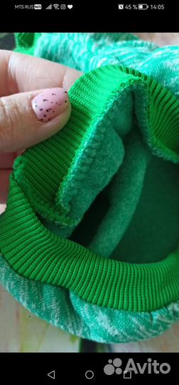 Одежда для кошек и собак