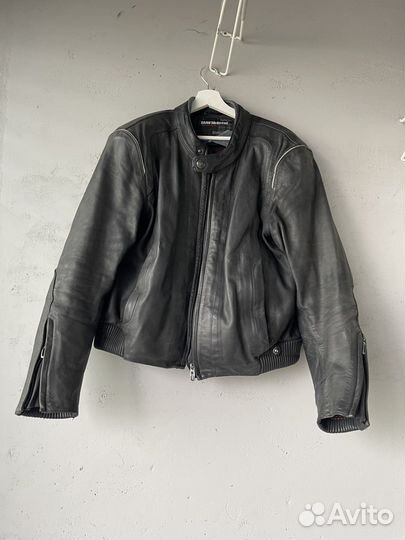 BMW Motorrad Atlantis 4 костюм 54