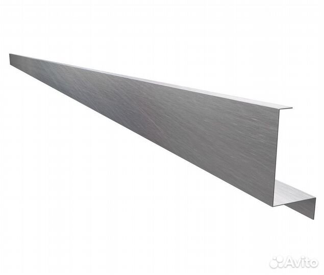 Ремонтные пороги Опель под заказ