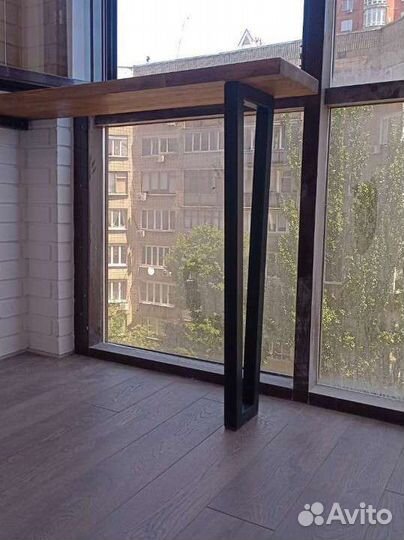 Лофт мебель