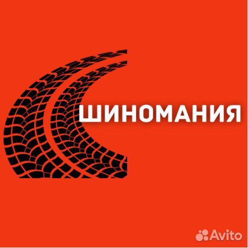 КАМА Breeze 175/65 R14 82H