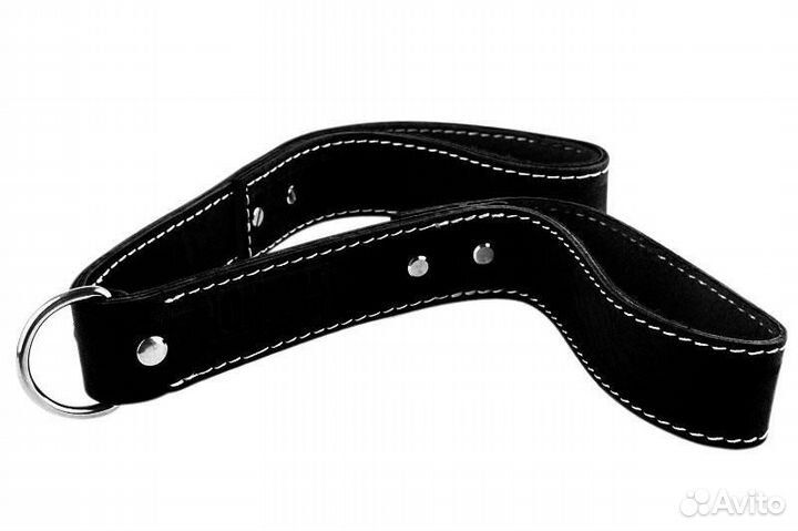 Тяга для трицепса R1