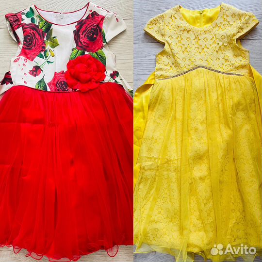 Хорошие и в отличном состоянии