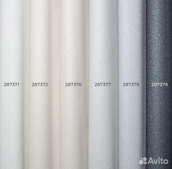 Обои victoria stenova