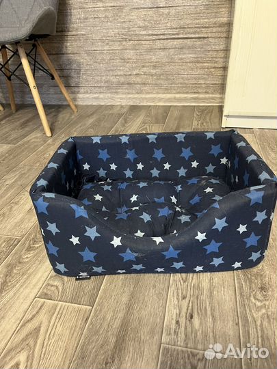 Лежанка для животных