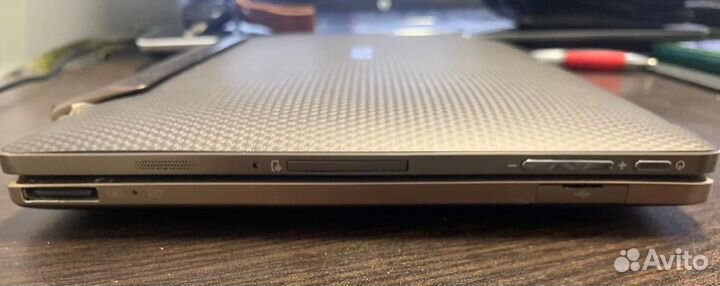 Asus transformer tf101g