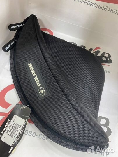 Сумка Polaris 2876032