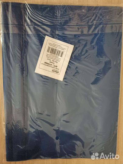 Папка-скоросшиватель, новые по 15р