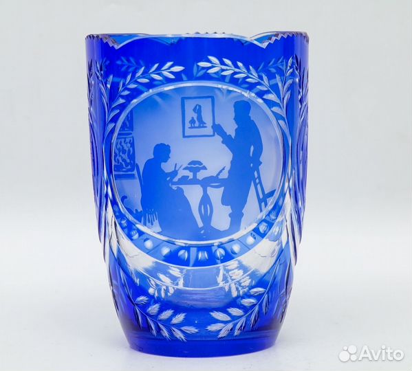 Антиквариат продажа