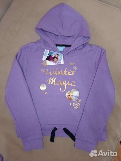 Костюм для девочки