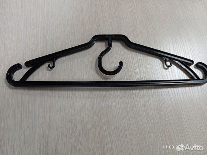 Вешалка для одежды