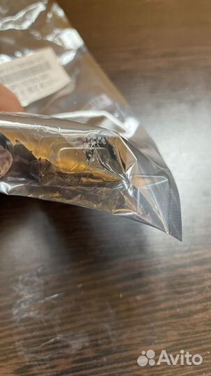 Переходник Type-C to VGA