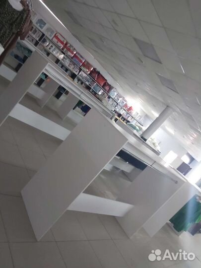 Вешовой Магазин семьёй