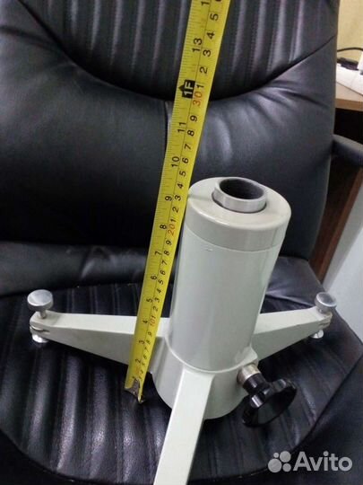 Тренога, стойка от Прибор Вимп 05м