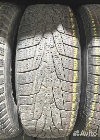 Marshal I'Zen KW31 235/65 R17 108Y