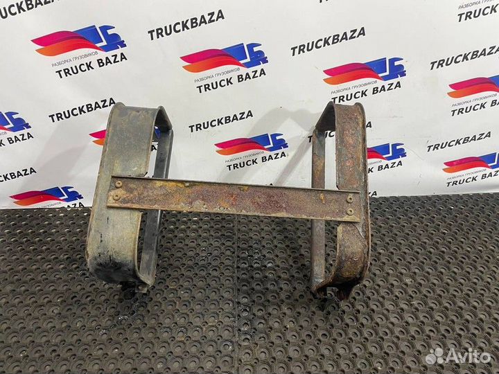 1692878 Кронштейн бака AdBlue Daf XF105