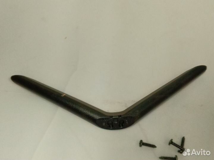 Ножки подставка для телевизора Dexp F40H8000E