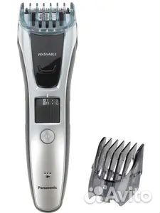 Машинка для стрижки Panasonic ER-GB70