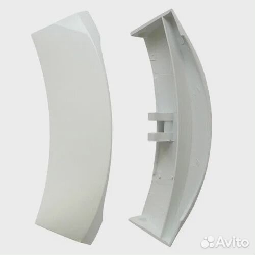 Ручка люка для стиральных машин Vestel