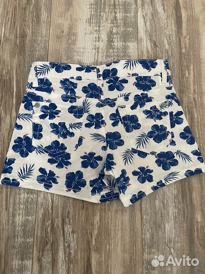 Шорты для девочек