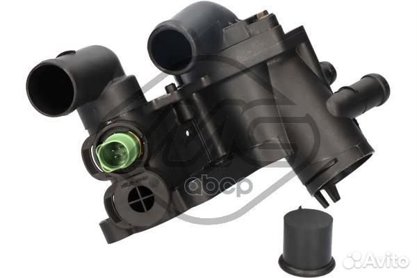 Термостат 03693 metalcaucho