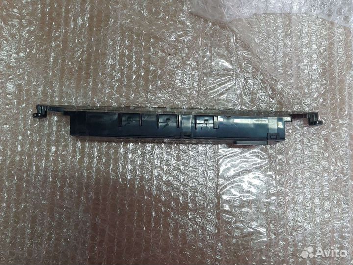 Дисплей часы Kia Ceed