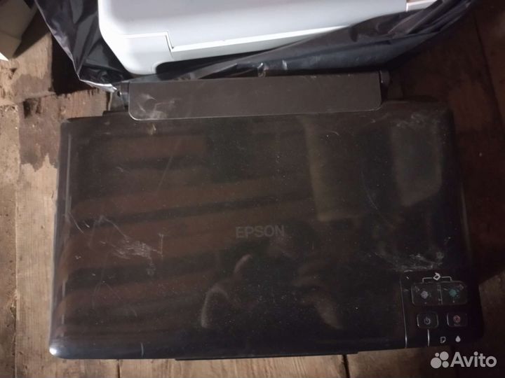 Продам технику