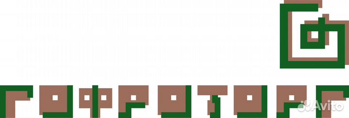 Водитель погрузчика (карщик)