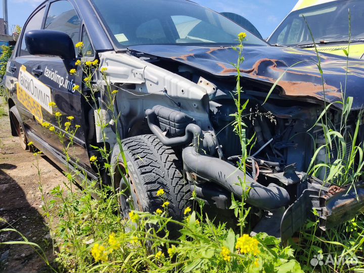 Срочный выкуп авто Автовыкуп