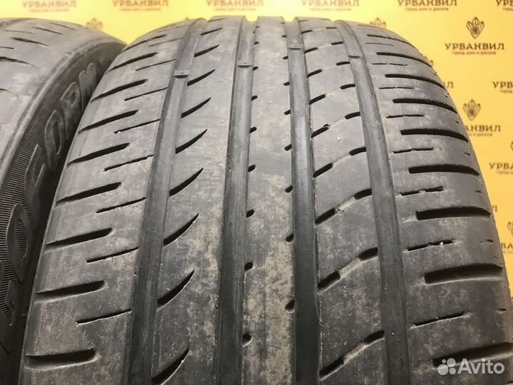 Goform GH-18 225/50 R17 98W