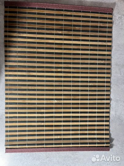 Салфетки для стола