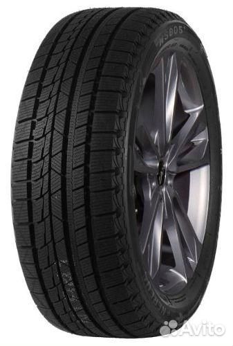 Firemax FM805+ 205/55 R16 91H